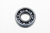 Zenoah - Kugellager (ZN0015)