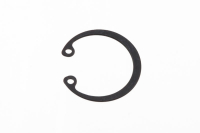 Zenoah - Ring (ZN0018)