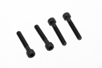 Zenoah - Schrauben Kurbegehäuse M5x30 (4 Stk.) (ZN0019)