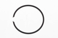 Zenoah - Kolbenring 25,4ccm (ZN0021)