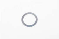 Zenoah - Kurbelwellen SIM (ZN0029)