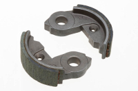 Zenoah - Kupplungsbacken (2 Stk.) (ZN0030)