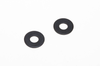 Zenoah - Kupplungsbacken Unterlegscheiben (2 Stk.) (ZN0033)