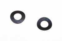 Zenoah - Kupplungsbacken Schraube Spannscheibe (2 Stk.) (ZN0034)