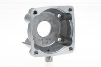 Zenoah - Kupplungsgehäuse (ZN0035)