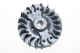 Zenoah - Lüfterrad (ZN0039)