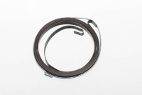 Zenoah - Seilzugstarter Feder (ZN0049)