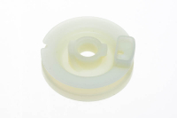 Zenoah - Seilzugstarter Schnurrolle (ZN0050)