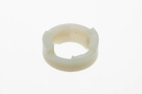 Zenoah - Seilzugstarter Klinke (ZN0051)