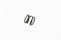 Zenoah - Seilzugstarter Klinkenfeder (ZN0052)