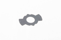 Zenoah - Seilzugstarter Flügelscheibe (ZN0054)