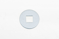 Zenoah - Seilzugstarter Unterlegscheibe (4-Kantloch) (ZN0055)