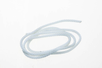 Zenoah - Seilzugstarter Zugschnur (ZN0056)