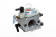 Zenoah - Vergaser Walbro WT-990 (ZN0059)