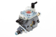 Zenoah - Vergaser Walbro WT-990 (ZN0059)
