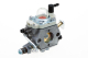 Zenoah - Vergaser Walbro WT-990 (ZN0059)