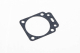 Zenoah - Vergaser Dichtung oben (ZN0065)