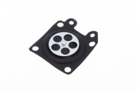 Zenoah - Vergaser Membrane oben (ZN0066)