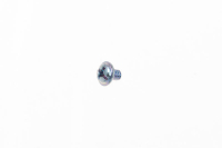 Zenoah - Vergaser Anlenkung & Drosselklappen Befestigungsschraube (ZN0082)