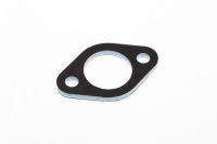 Zenoah - Vergaser / Luftfilter Spacer mit Dichtung (ZN0094)
