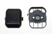 Zenoah - Luftfilter kompl. (ZN0098)