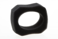 Zenoah - Luftfilter Schaumstoff (ZN0101)