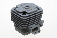 Zenoah - Zylinder 28,5ccm (ZN0201)