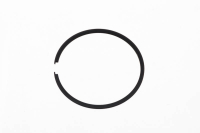 Zenoah - Kolbenring 28,5ccm (ZN0221)