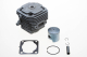 Zenoah - Zylinder/Kolben Reparatur Set 22,5ccm für...