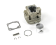 Zenoah - Zylinder/Kolben Reparatur Set 22,5ccm für G240RC (ZN1001)