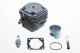 Zenoah - Zylinder/Kolben Reparatur & Upgrade Set...