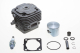 Zenoah - Zylinder/Kolben Reparatur & Upgrade Set...