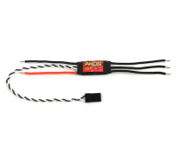 Rockamp Akos 18A / 2-4S Lipo OPTO (RA40062)