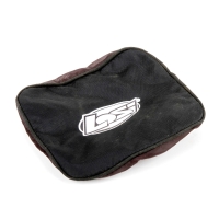 Losi Square Vorfilter: 5IVE-T (LOS356000)
