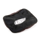 Losi Square Vorfilter: 5IVE-T (LOS356000)