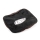 Losi Square Vorfilter: 5IVE-T (LOS356000)