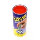 Plasti Dip - Liquid rubber can red - 429ml