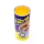 Plasti Dip - liquid rubber can yellow - 429ml
