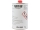 Plasti Dip - Thinner short flash-off - 1000ml