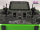 Hacker Motor DUPLEX 2,4EX Handsender DS-16 Carbon Green Multimode