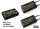 Hacker Motor DUPLEX 2.4EX Central Box 400 + 2x Rsat2 + RC Switch (80001607)