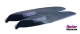 Hacker Motor CFK-Prop RFM 13 x 10 (10388131)