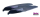 Hacker Motor CFK-Prop RFM 13 x 10 (10388131)