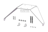 Multiplex - FunCub XL - Fahrwerkssatz