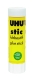 Krick - UHU stic Klebestift 40g (70)