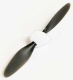 Krick - Propeller  Flugmodell Aquila 70 (17956)