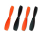 Krick - Ladybird Propeller (Set) Walkera (18671)