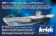 Krick - U-Boot Antriebs- und Tauchset (20311)
