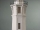 Krick - Leuchtturm Alcatraz Laser Kartonbausatz (24666)