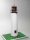 Krick - Leuchtturm Minnesota Point Laser Kartonbausatz (24673)